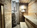 Отдельный дом · 3 комнаты · 76.7 м² · 10 сот., Алмагуль 23 за 58 млн ₸ в Конаеве — фото 21