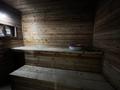 Отдельный дом · 3 комнаты · 76.7 м² · 10 сот., Алмагуль 23 за 58 млн ₸ в Конаеве — фото 22