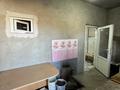 Отдельный дом · 3 комнаты · 76.7 м² · 10 сот., Алмагуль 23 за 58 млн ₸ в Конаеве — фото 23