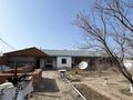 Отдельный дом · 3 комнаты · 76.7 м² · 10 сот., Алмагуль 23 за 58 млн ₸ в Конаеве — фото 4