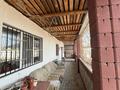 Отдельный дом · 3 комнаты · 76.7 м² · 10 сот., Алмагуль 23 за 58 млн ₸ в Конаеве — фото 6