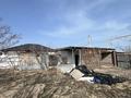 Отдельный дом · 3 комнаты · 76.7 м² · 10 сот., Алмагуль 23 за 58 млн ₸ в Конаеве — фото 8