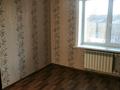 2-бөлмелі пәтер · 51 м² · 4/5 қабат, Партизанская — Автомаг, бағасы: 22.5 млн ₸ в Петропавловске