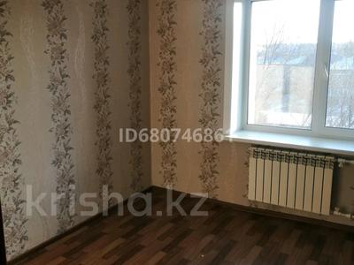 2-бөлмелі пәтер · 51 м² · 4/5 қабат, Партизанская — Автомаг, бағасы: 22.5 млн ₸ в Петропавловске