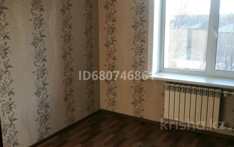 2-бөлмелі пәтер · 51 м² · 4/5 қабат, Партизанская — Автомаг, бағасы: 22.5 млн ₸ в Петропавловске — фото 2