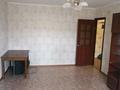 2-бөлмелі пәтер · 51 м² · 4/5 қабат, Партизанская — Автомаг, бағасы: 22.5 млн ₸ в Петропавловске — фото 8