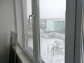 2-бөлмелі пәтер · 51 м² · 4/5 қабат, Партизанская — Автомаг, бағасы: 22.5 млн ₸ в Петропавловске — фото 9