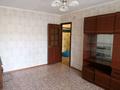 2-бөлмелі пәтер · 51 м² · 4/5 қабат, Партизанская — Автомаг, бағасы: 22.5 млн ₸ в Петропавловске — фото 11