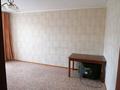 2-бөлмелі пәтер · 51 м² · 4/5 қабат, Партизанская — Автомаг, бағасы: 22.5 млн ₸ в Петропавловске — фото 12