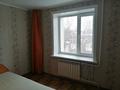 2-бөлмелі пәтер · 51 м² · 4/5 қабат, Партизанская — Автомаг, бағасы: 22.5 млн ₸ в Петропавловске — фото 14