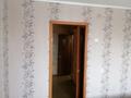 2-бөлмелі пәтер · 51 м² · 4/5 қабат, Партизанская — Автомаг, бағасы: 22.5 млн ₸ в Петропавловске — фото 16