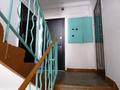 2-бөлмелі пәтер · 51 м² · 4/5 қабат, Партизанская — Автомаг, бағасы: 22.5 млн ₸ в Петропавловске — фото 17