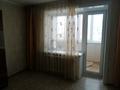 2-бөлмелі пәтер · 51 м² · 4/5 қабат, Партизанская — Автомаг, бағасы: 22.5 млн ₸ в Петропавловске — фото 23