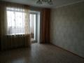 2-бөлмелі пәтер · 51 м² · 4/5 қабат, Партизанская — Автомаг, бағасы: 22.5 млн ₸ в Петропавловске — фото 24