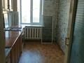 2-бөлмелі пәтер · 51 м² · 4/5 қабат, Партизанская — Автомаг, бағасы: 22.5 млн ₸ в Петропавловске — фото 4
