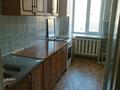 2-бөлмелі пәтер · 51 м² · 4/5 қабат, Партизанская — Автомаг, бағасы: 22.5 млн ₸ в Петропавловске — фото 5