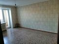 2-бөлмелі пәтер · 51 м² · 4/5 қабат, Партизанская — Автомаг, бағасы: 22.5 млн ₸ в Петропавловске — фото 6