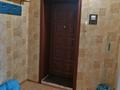 2-бөлмелі пәтер · 51 м² · 4/5 қабат, Партизанская — Автомаг, бағасы: 22.5 млн ₸ в Петропавловске — фото 7