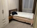 3-комнатная квартира · 60 м² · 1/4 этаж, 4-й мкр. 8 — Абая Алтынсарина за 38 млн ₸ в Алматы, Ауэзовский р-н — фото 14