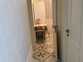 3-комнатная квартира · 60 м² · 1/4 этаж, 4-й мкр. 8 — Абая Алтынсарина за 38 млн ₸ в Алматы, Ауэзовский р-н — фото 6