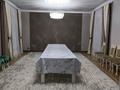 Жеке үй · 5 бөлме · 310 м² · 10 жүзд., Эколог 1 73, бағасы: 67 млн ₸ в Актобе, жилой массив Заречный-2 — фото 13