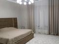 Жеке үй · 5 бөлме · 310 м² · 10 жүзд., Эколог 1 73, бағасы: 67 млн ₸ в Актобе, жилой массив Заречный-2 — фото 16