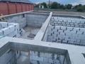 Жеке үй · 5 бөлме · 310 м² · 10 жүзд., Эколог 1 73, бағасы: 67 млн ₸ в Актобе, жилой массив Заречный-2 — фото 19