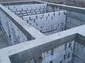 Жеке үй · 5 бөлме · 310 м² · 10 жүзд., Эколог 1 73, бағасы: 67 млн ₸ в Актобе, жилой массив Заречный-2 — фото 20