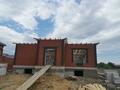Жеке үй · 5 бөлме · 310 м² · 10 жүзд., Эколог 1 73, бағасы: 67 млн ₸ в Актобе, жилой массив Заречный-2 — фото 22