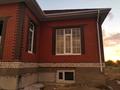Жеке үй · 5 бөлме · 310 м² · 10 жүзд., Эколог 1 73, бағасы: 67 млн ₸ в Актобе, жилой массив Заречный-2 — фото 23