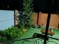 Жеке үй · 5 бөлме · 310 м² · 10 жүзд., Эколог 1 73, бағасы: 67 млн ₸ в Актобе, жилой массив Заречный-2 — фото 26