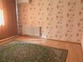 1-бөлмелі пәтер · 44 м² · 2/6 қабат, мкр Болашак, бағасы: 13.9 млн ₸ в Актобе