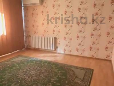 1-комнатная квартира · 44 м² · 2/6 этаж, мкр Болашак за 13.9 млн ₸ в Актобе