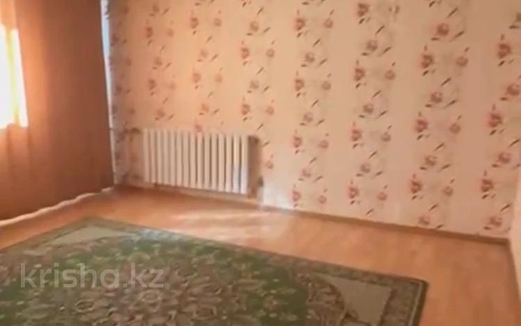 1-бөлмелі пәтер · 44 м² · 2/6 қабат, мкр Болашак, бағасы: 13.9 млн ₸ в Актобе — фото 2