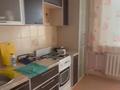 1-бөлмелі пәтер · 44 м² · 2/6 қабат, мкр Болашак, бағасы: 13.9 млн ₸ в Актобе — фото 2