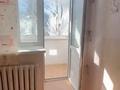 1-бөлмелі пәтер · 44 м² · 2/6 қабат, мкр Болашак, бағасы: 13.9 млн ₸ в Актобе — фото 3