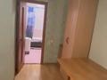 1-бөлмелі пәтер · 44 м² · 2/6 қабат, мкр Болашак, бағасы: 13.9 млн ₸ в Актобе — фото 4