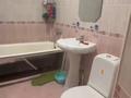 1-бөлмелі пәтер · 44 м² · 2/6 қабат, мкр Болашак, бағасы: 13.9 млн ₸ в Актобе — фото 5