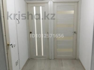1-комнатная квартира · 39 м² · 2/9 этаж, мкр Береке, Береке 21 21 за 12 млн ₸ в Атырау