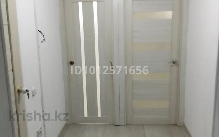 1-комнатная квартира · 39 м² · 2/9 этаж, мкр Береке, Береке 21 21 за 12 млн ₸ в Атырау — фото 2