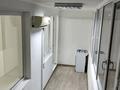 1-комнатная квартира · 39 м² · 2/9 этаж, мкр Береке, Береке 21 21 за 12 млн ₸ в Атырау — фото 12