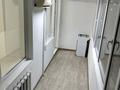1-комнатная квартира · 39 м² · 2/9 этаж, мкр Береке, Береке 21 21 за 12 млн ₸ в Атырау — фото 13