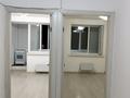 1-комнатная квартира · 39 м² · 2/9 этаж, мкр Береке, Береке 21 21 за 12 млн ₸ в Атырау — фото 2