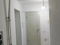 1-комнатная квартира · 39 м² · 2/9 этаж, мкр Береке, Береке 21 21 за 12 млн ₸ в Атырау — фото 4