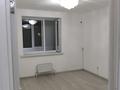1-комнатная квартира · 39 м² · 2/9 этаж, мкр Береке, Береке 21 21 за 12 млн ₸ в Атырау — фото 5