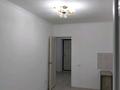 1-комнатная квартира · 39 м² · 2/9 этаж, мкр Береке, Береке 21 21 за 12 млн ₸ в Атырау — фото 8