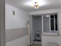 1-комнатная квартира · 39 м² · 2/9 этаж, мкр Береке, Береке 21 21 за 12 млн ₸ в Атырау — фото 9