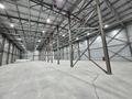 Свободное назначение, склады · 2300 м² за 13.8 млн ₸ в Алматы, Турксибский р-н — фото 10