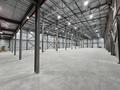 Свободное назначение, склады · 2300 м² за 13.8 млн ₸ в Алматы, Турксибский р-н — фото 17