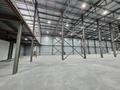Свободное назначение, склады · 2300 м² за 13.8 млн ₸ в Алматы, Турксибский р-н — фото 18